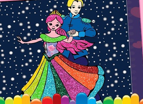 1683777568899661.png image.png