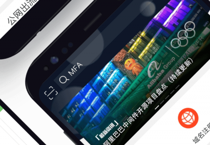 1736219263546392.png image.png