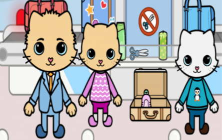 1630651418648542.png image.png