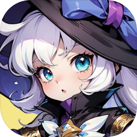 勇闯女巫塔 七夕之约版本