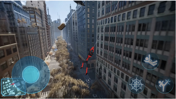 超级火柴人巨人英雄2022