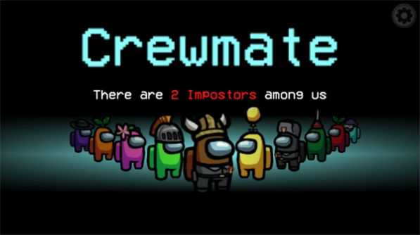 在我们之间3d版手机