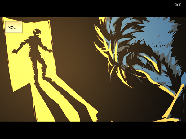 复仇者桑尼最新版