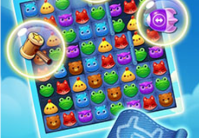 1717745461858190.png image.png