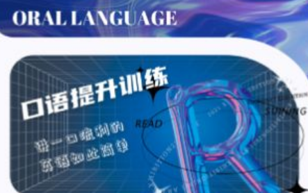 1653283783977190.png image.png