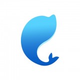 点点智慧校园官网版