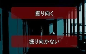 1729222259588784.png image.png