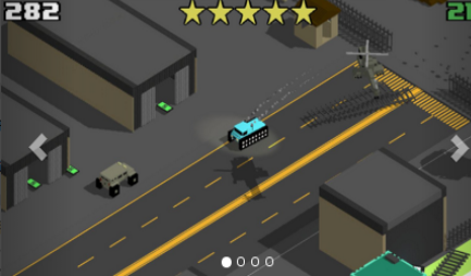 1731042480969108.png image.png