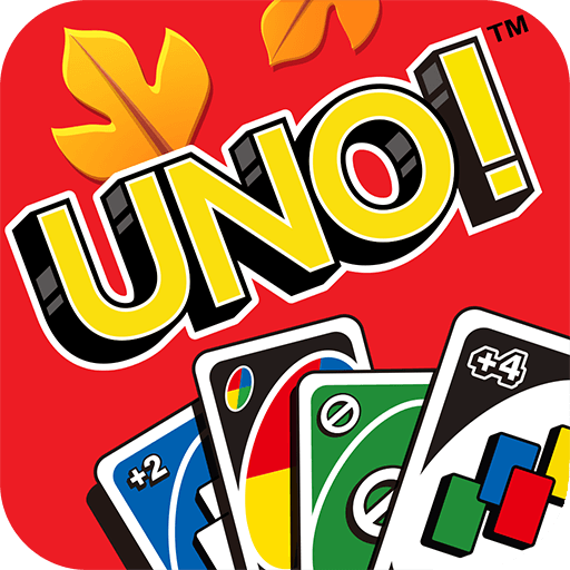 一起优诺官网版