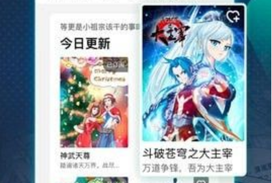 1733381150913002.png image.png