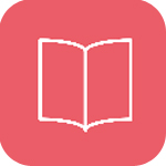 飞库小说最新版