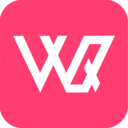 微圈优选官方版