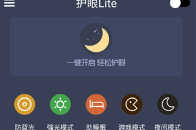 1718076232160341.png image.png