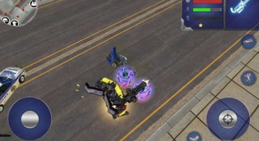 1614836893641551.png 皮卡机器人