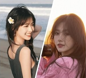 1709257048386950.png image.png