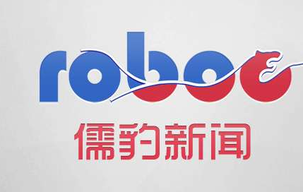 1732071039983145.png image.png