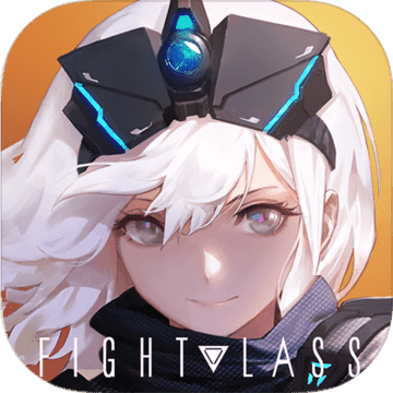 恙化装甲最新版