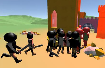 1711437841759133.png image.png