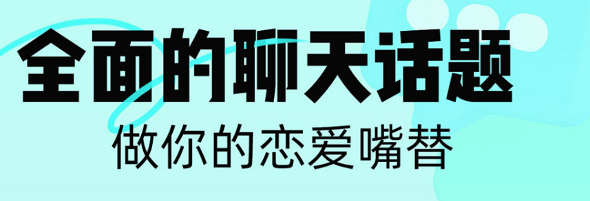 1721716296989773.png image.png