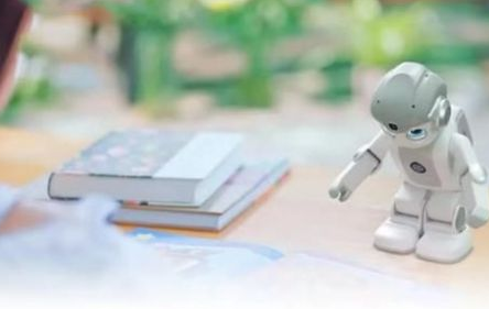 1656063019605512.png image.png