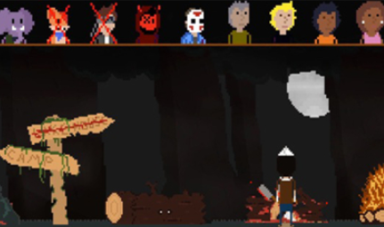 1716368488651991.png image.png