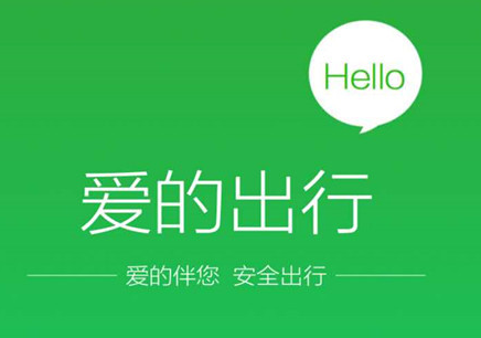 1718760920351008.png image.png