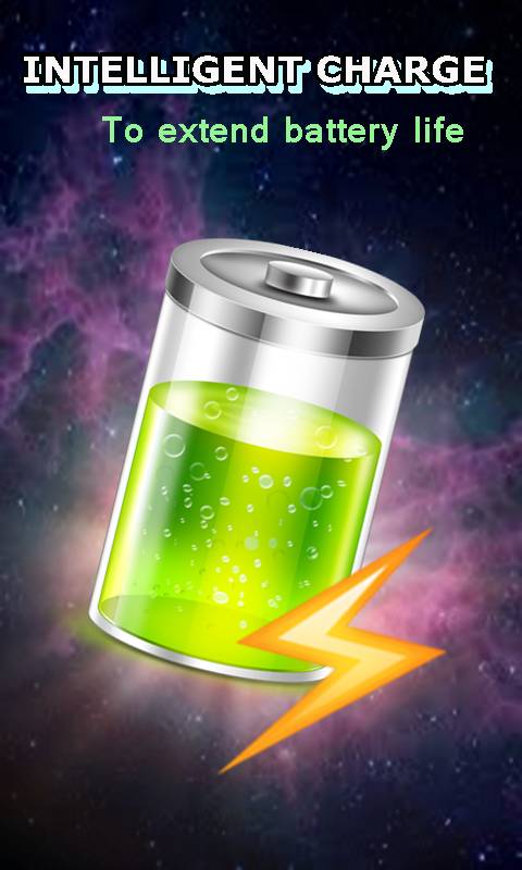 电池优化精灵安卓版免费下载-电池优化精灵2024最新版下载