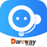 需求受理手机版