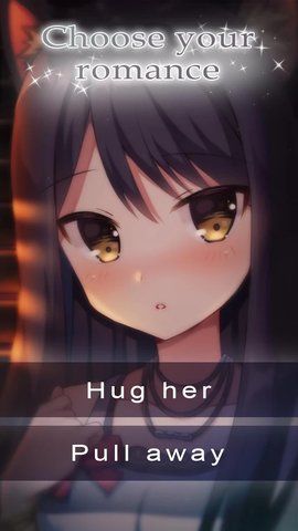 我的小狗女友 无广告版