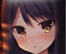 1724121087300723.png image.png