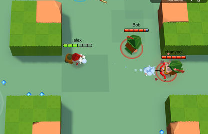 1717899248662567.png game_screenshot