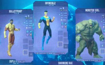 1708671732836876.png image.png