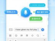 1728352920186712.png image.png