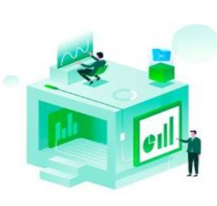 1676874961231861.png image.png