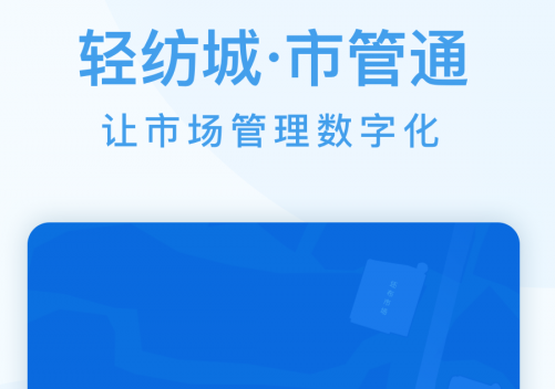 1718868791827456.png image.png