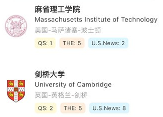 1694144574809501.png image.png