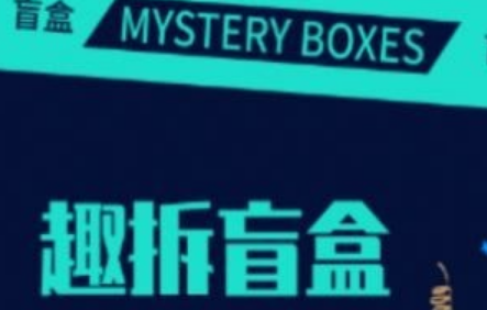 1654151039953676.png image.png