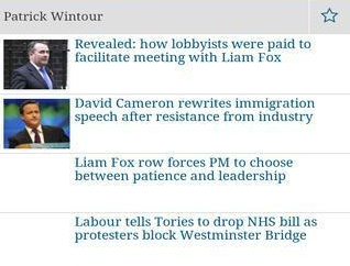 1741224276679956.png image.png