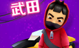 1727579283663232.png image.png