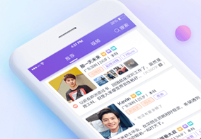 1735611095917646.png image.png