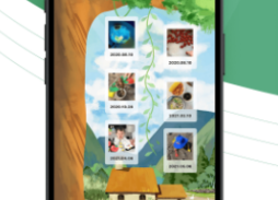 1733467425431814.png image.png