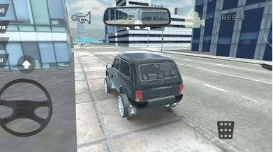 1696992442258691.png image.png