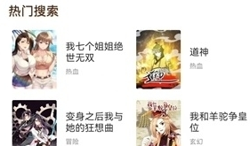 1724294165288537.png image.png