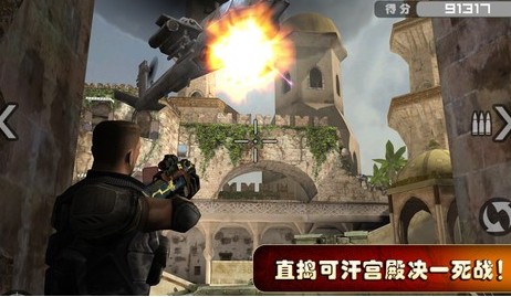 1714013016521826.png image.png