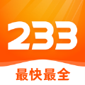 233乐园游戏盒子2022免费