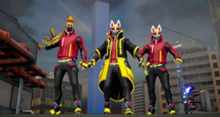 1709015789196876.png image.png