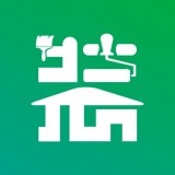 装修巴士免费版