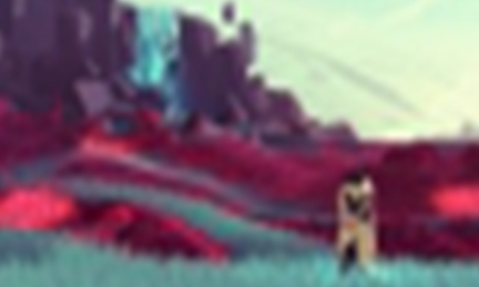 1716446316957888.png image.png