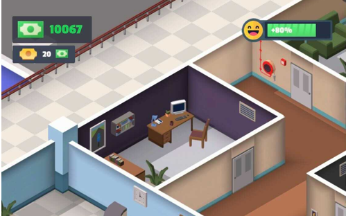 1728437958235046.png image.png