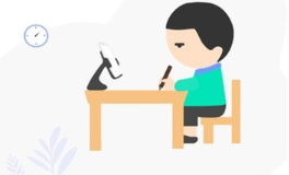 1678418304838018.png image.png